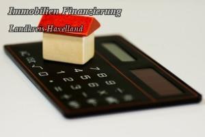 Forward Immobilienfinanzierung - Lk. Havelland
